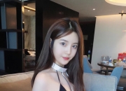开云官网-逆转·重生，2026世界杯小组赛，乌拉圭绝地反击，塔雷米独舞成唯一传奇
