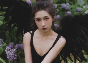 开云下载-2026世界杯D组，三秒洞穿十年壁垒，阿方索·戴维斯最后一击唤醒新美国纪元