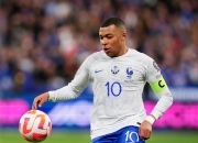 开云-法国球员在比赛中赢得了胜利的机会