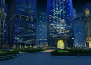 开云体育平台APP-温布利之夜，2026世界杯豪门对决，萨内孤星闪耀难阻英格兰险胜奥地利