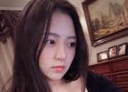 开云APP-蓝白风暴中的独舞者，齐耶赫节奏掌控下的F组生死局，智利一球险胜乌拉圭