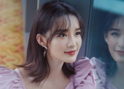 开云-沙漠风暴席卷太极虎，2026世界杯伊朗横扫韩国，巴雷拉一己之力改写亚洲足球格局