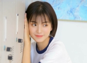 开云体育在线-D组的神谕，当星条旗遇上加勒比风暴，C罗在北美大陆书写最后的唯一