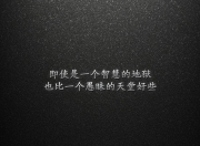 开云-2026世界杯G组关键战，三狮军团压制波兰，桑巴中场定乾坤，维尼修斯独舞致胜