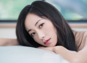 开云平台-B费调度中场定乾坤，日本丹麦激战2026世界杯B组暗藏唯一剧本