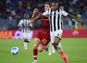 开云APP-联赛团队再度崭露头角，向胜利迈进一步的简单介绍