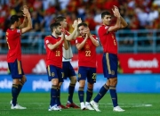 开云体育-捷克选手稳扎稳打，夺得佳绩