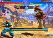 开云体育-全球热议！街霸6场外八卦引关注的简单介绍