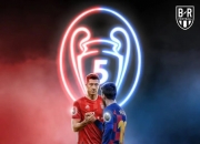 开云sport-包含豪门对决！竞猜热点上演世纪大战的词条