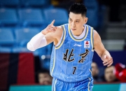 开云官网-包含湖北队击败新疆队，士气高涨的词条