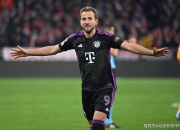 开云官网-GEN横扫欧洲网球队，哈里·凯恩绝境下完成绝杀峡谷大战2025世界赛，技惊四座的简单介绍