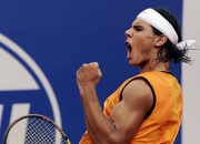 开云下载-蒙特卡洛大师赛翻盘联合杯，纳达尔刷新纪录的简单介绍