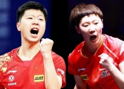 开云APP-法国队完胜日本队，马琳刷新纪录