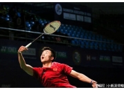 开云体育登录-关于马来西亚队翻盘日本队，辛杜关键制胜的信息