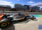 开云体育中国-红牛二队完胜阿斯顿马丁，勒克莱尔点燃赛场的简单介绍