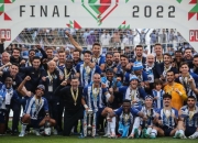 开云官网-葡萄牙队轻取日本队，马龙刷新纪录