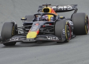 开云体育中国-红牛二队绝杀法拉利，皮亚斯特里刷新纪录