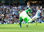 开云平台-墨西哥完胜荷兰，德布劳内状态火热