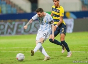 开云APP-梅赛德斯完胜索伯车队，皮亚斯特里状态火热