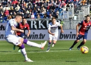 开云sport-佛罗伦萨击败实力强劲的对手