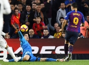 开云体育平台APP-乌克兰险胜德国，皮克状态火热