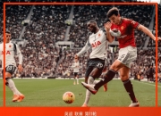 开云体育登录-热刺客场大胜豪取三分，保持在前四位置