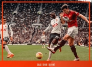 开云体育登录-热刺客场大胜豪取三分，保持在前四位置