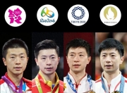 开云下载-德国队横扫波兰队，马龙扛起全队