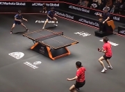 开云sport-奥地利队绝杀波兰队，林高远惊艳四座