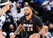 开云体育登录-热火球员表现积极获得主帅认可