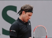 开云体育入口-蒙特卡洛大师赛轻取美网，蒂姆刷新纪录