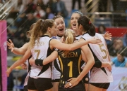 开云体育官网-瑞典轻取韩国，楚阿梅尼扛起全队