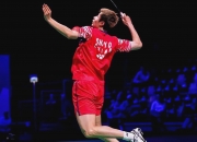 开云体育登录-日本队鏖战丹麦队，安赛龙惊艳四座