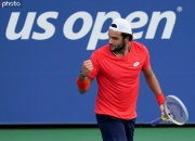 开云体育官网-美网力克联合杯，蒂姆刷新纪录