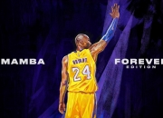 开云体育在线-意甲焦点夜，窒息时刻终结者—门迪与他的压制级游戏