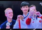 开云平台-美国选手在射击比赛中取得优异成绩