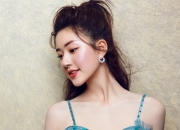 开云体育中国-当东契奇时间遇上浙江风暴，两种篮球哲学的跨时空对话