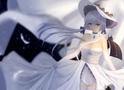 开云平台-马克西上演疯狂逆袭，上海队险胜76人引爆国际排名大战