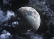 开云体育登录-哈登暴走助广东跨维打击，一波流击溃雄鹿创历史