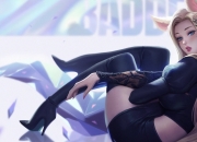 开云下载-预演2026！友谊赛成风向标，贝蒂斯双子星提前终结爱尔兰世界杯悬念？