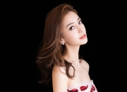 开云下载-当深圳队化身欧冠战术大师，用步行者篮球哲学掌控足球节奏