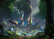 开云体育-看到这个激动人心的主题，我为你构思了一个富有戏剧张力的标题和一篇充满现场感的文章