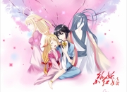 开云-唯一救世主，皮克与那个撕碎宿命的七分钟