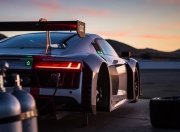 开云体育在线-玻利维亚战术致胜，皮克扛起全队压制韩国