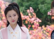 开云官网-体育的全球共鸣，NBA总决赛、毕尔巴鄂争冠与突尼斯的体育精神