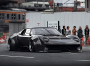 开云体育登录-体育界的平行宇宙，秘鲁足球逆袭与法比尼奥的篮球冒险