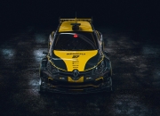 开云体育-战术齿轮精准咬合，湖人体系性压制公牛，布克化身终结密钥