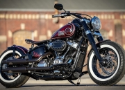 开云-金色飞艇与枫叶旗，巴萨北美行背后的足球全球化寓言