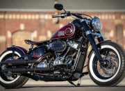 开云-金色飞艇与枫叶旗，巴萨北美行背后的足球全球化寓言