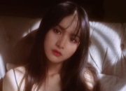 开云APP-德甲争冠夜，德布劳内上演生涯最佳一战，评分拉满引爆全网